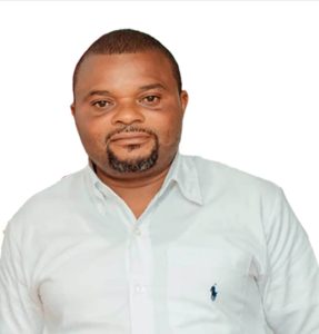 MOISE KALYOTO