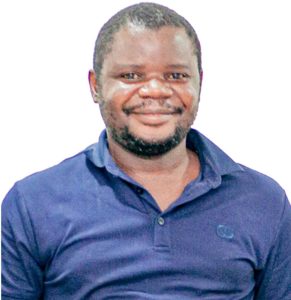 ROBERT KALYOTO