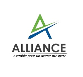 Cooperativeagri-alliance